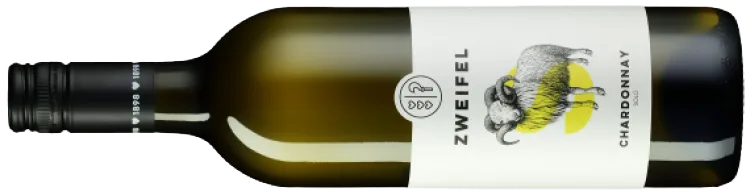 Chardonnay Solo
