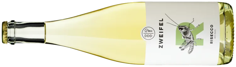 Risecco blanc Brut