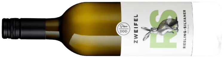 Riesling-Silvaner