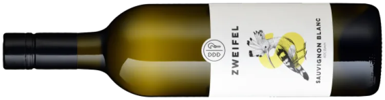 Sauvignon Blanc Zürich