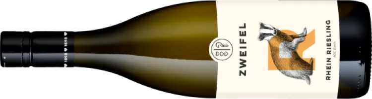 Rhein Riesling
