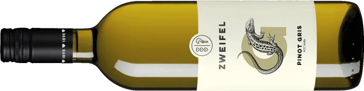 Pinot Gris