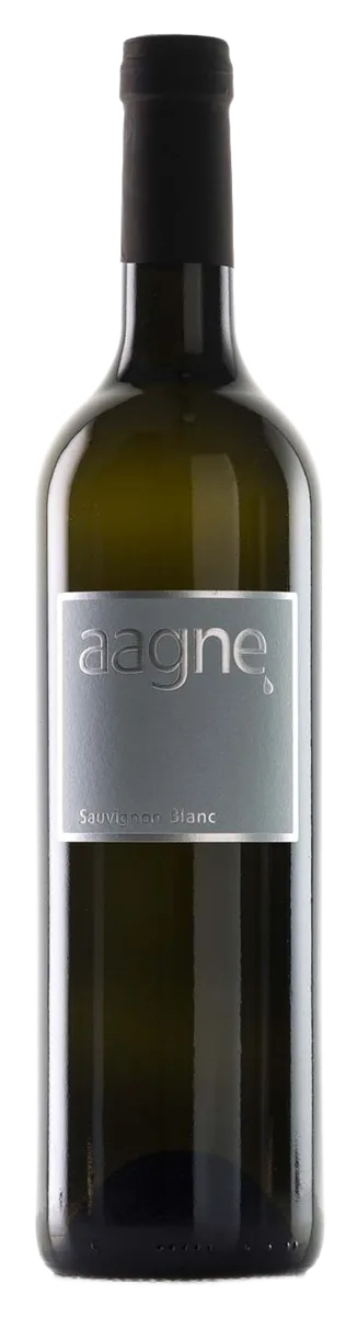 Sauvignon Blanc