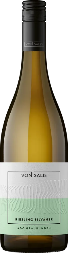 von Salis Riesling Silvaner