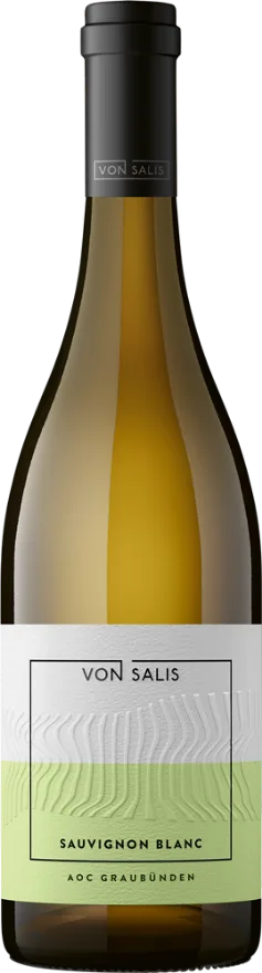 von Salis Sauvignon Blanc