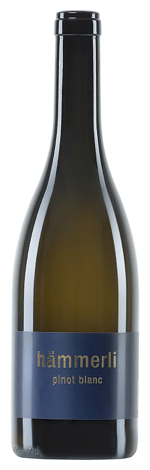 Pinot Blanc