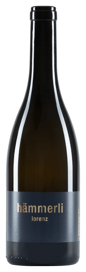 Lorenz Chardonnay