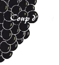 Coup d'éclat
