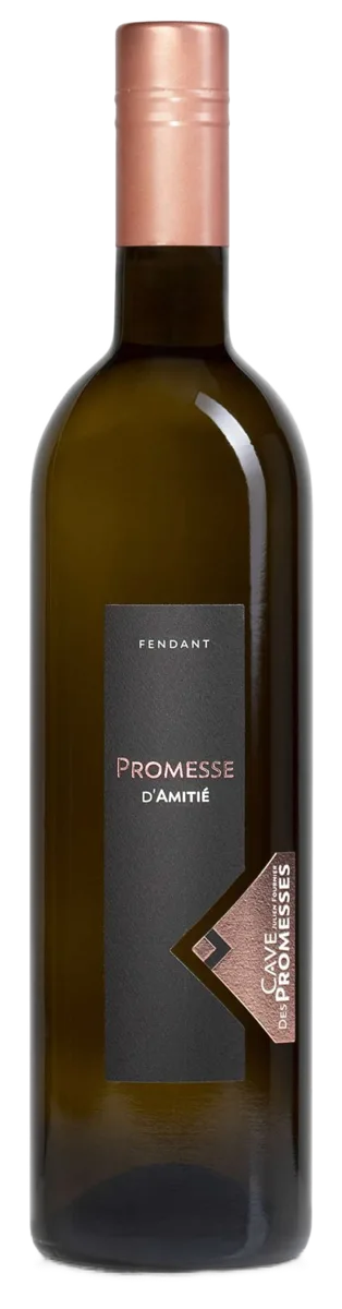 Fendant