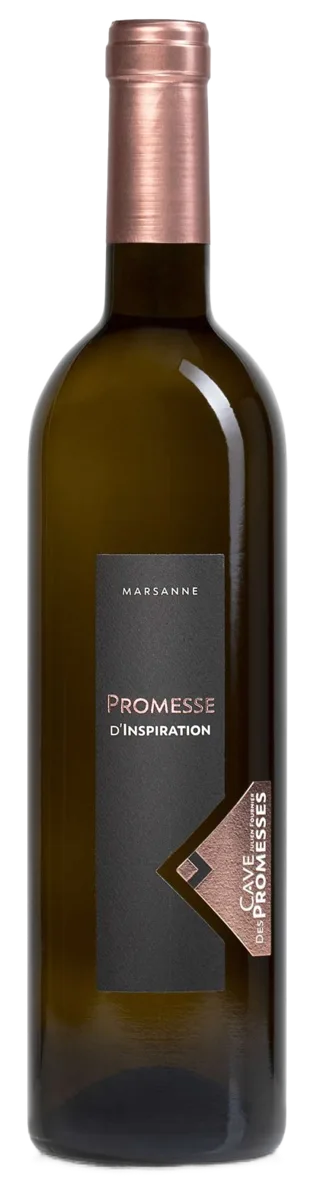 Marsanne