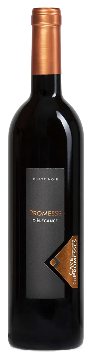 Pinot Noir