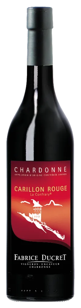 Carillon Rouge