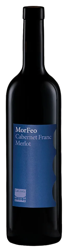 MorFeo