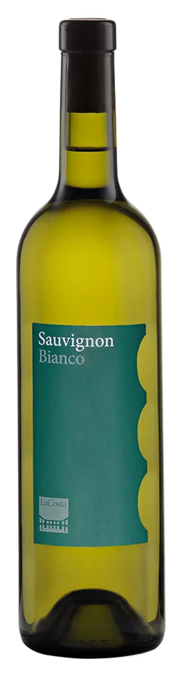 Sauvignon Bianco