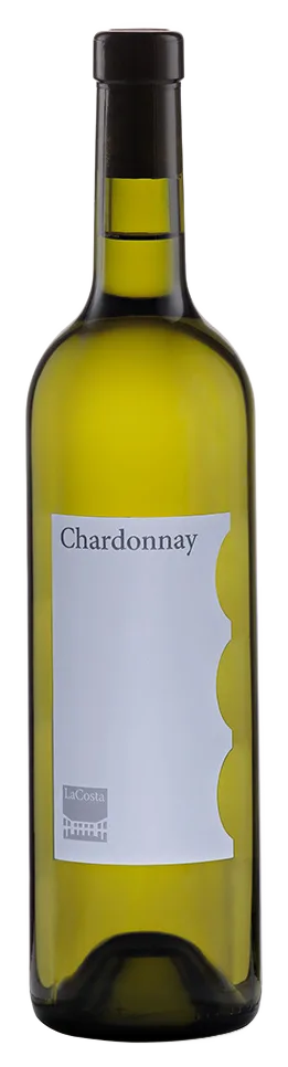 Chardonnay