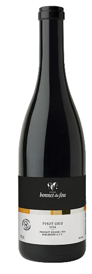 Pinot Gris