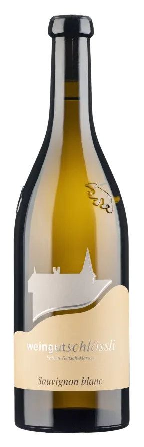 Sauvignon Blanc