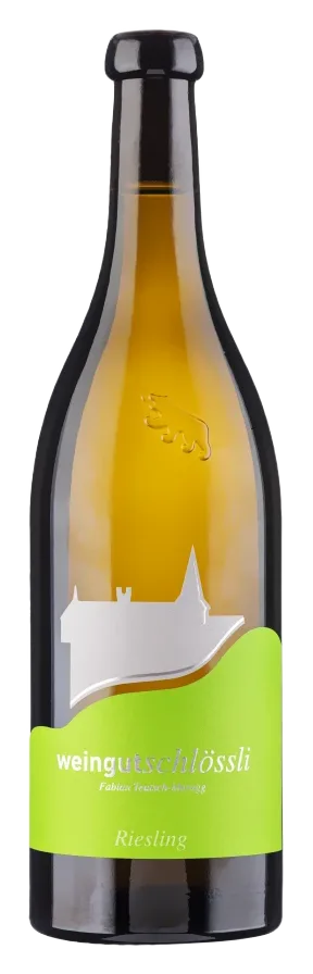 Riesling