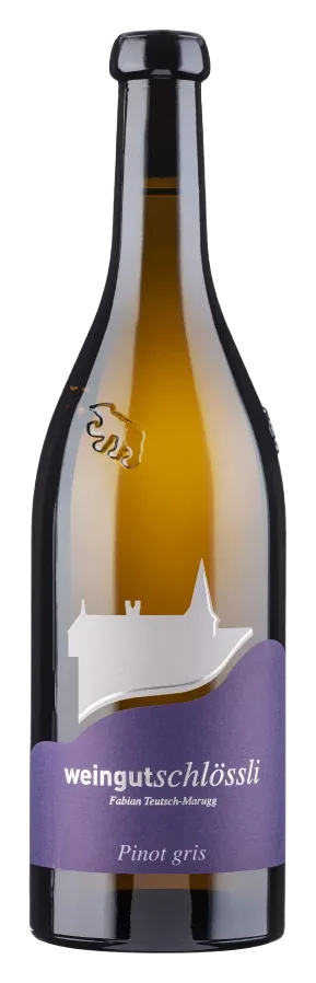 Pinot Gris