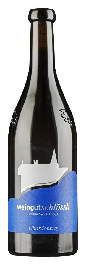 Chardonnay