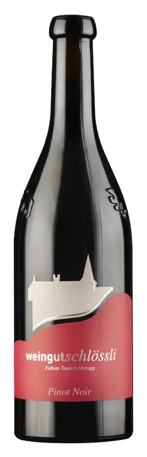 Pinot Noir