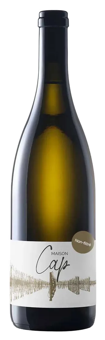 Chasselas Non-Filtré