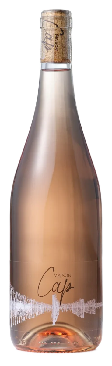 Oeil-de-Perdrix