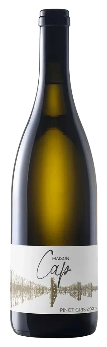 Pinot Gris