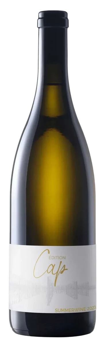 SummerWine