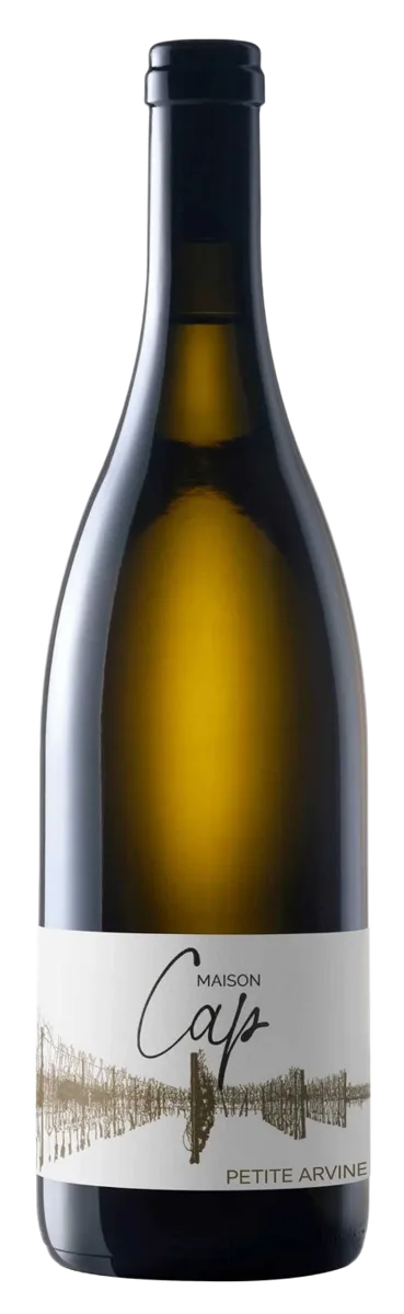 Petite Arvine