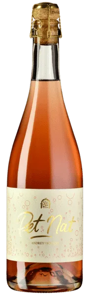 Pét-Nat
