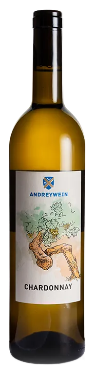 Chardonnay