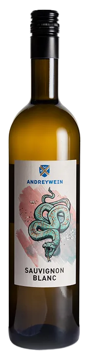 Sauvignon blanc