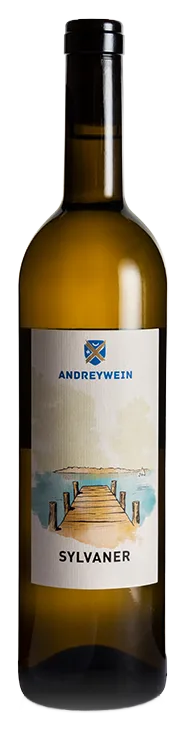 Sylvaner