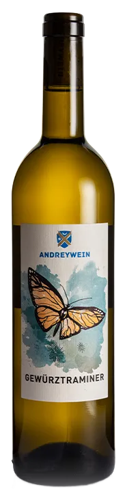 Gewürztraminer