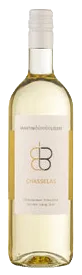 Ligerzer Chasselas