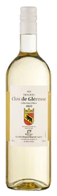 Clos de Gléresse