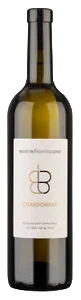 Chardonnay