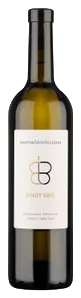 Pinot Gris