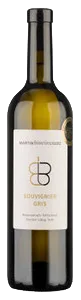 Souvignier Gris