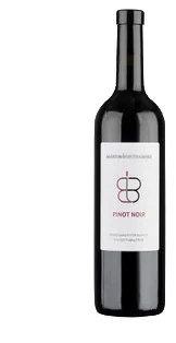 Pinot Noir
