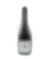 Cuvée Marie Vin Mousseux