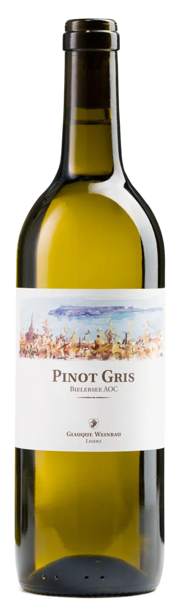 Pinot Gris