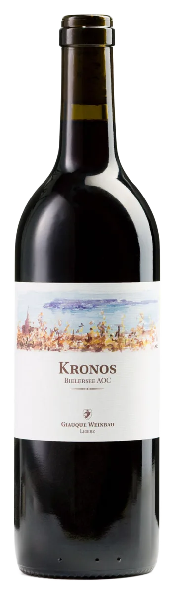 Kronos