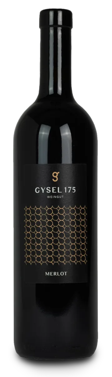 Merlot