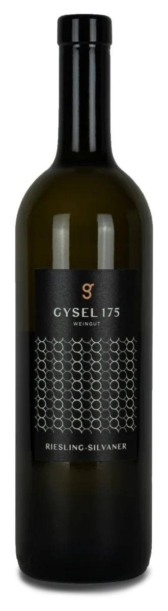 Riesling-Silvaner