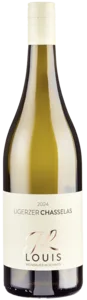 Chasselas Ligerzer