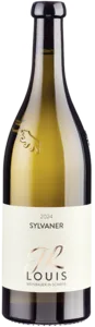 Sylvaner