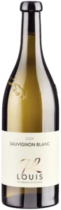 Sauvignon Blanc