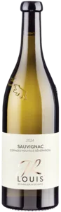 Sauvignac